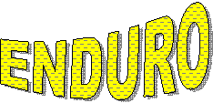 ENDURO