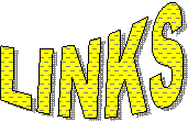 LINKS