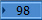 98