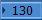 130