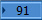 91