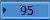 95
