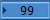 99