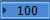 100