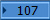 107