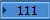 111