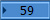 59