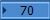 70
