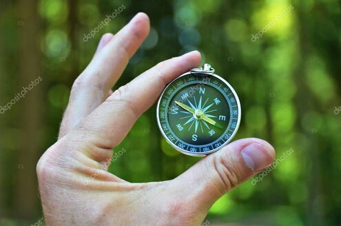 Guida ricerca foto per numero