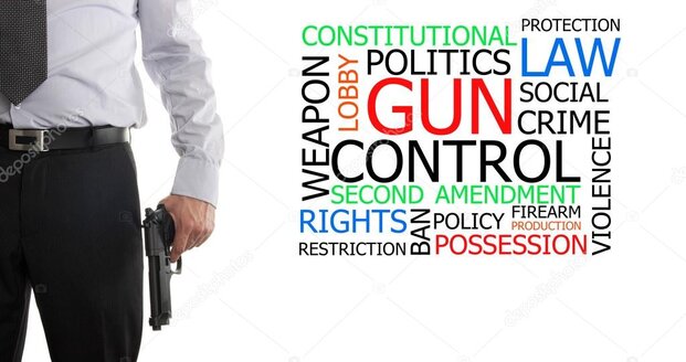 Diritti d’uso delle foto enduro