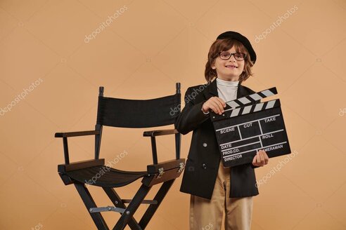 Dietro le quinte fotografia enduro