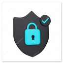 Badge acquisto sicuro