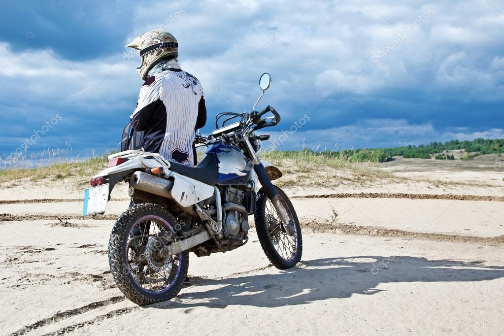 Rally delle Valli 2026 foto