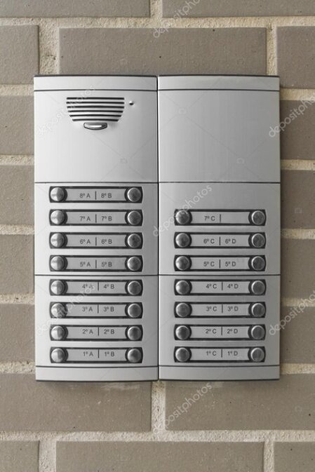 Esempio ricerca per numero pettorale