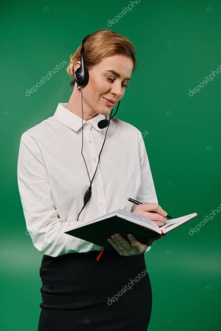 Assistenza clienti per ordini foto enduro